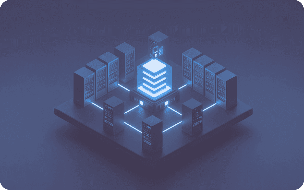 industry illustration
