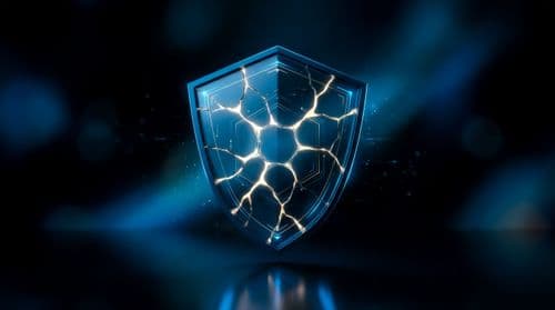 The Cyber Lessons Hidden in Breaches, Ransomware, and Recovery